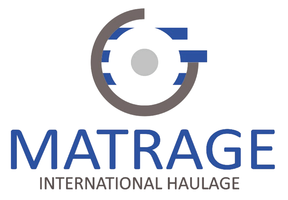 Matrage Haulage | Transport and Logistics